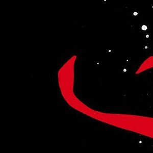 Fotoğraf The Spirit