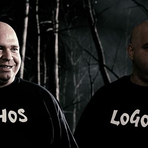 Fotoğraf The Spirit