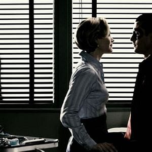 Fotoğraf Gabriel Macht