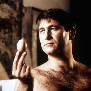 Fotoğraf Dominik Moll