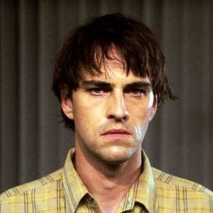 Fotoğraf Laurent Lucas