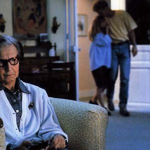 Fotoğraf Tsilla Chelton