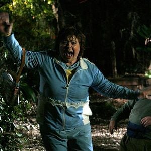 Fotoğraf Adam Green (VI)