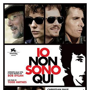 Fotoğraf Beni Orada Arama