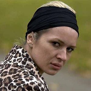 Fotoğraf İşte Özgür Dünya