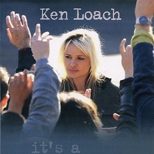 Fotoğraf İşte Özgür Dünya