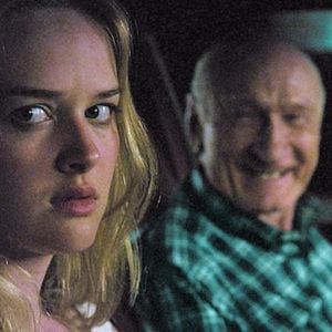 Fotoğraf Jess Weixler