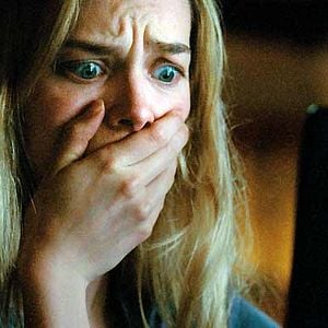 Fotoğraf Jess Weixler