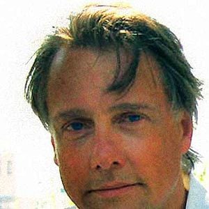 Fotoğraf Mitchell Lichtenstein