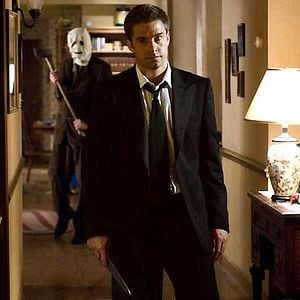 Fotoğraf Ziyaretçiler