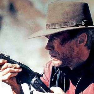 Fotoğraf Affedilmeyen