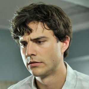 Fotoğraf Kristopher Turner