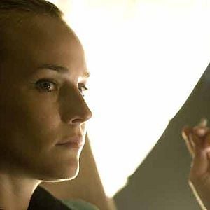 Fotoğraf Av Partisi