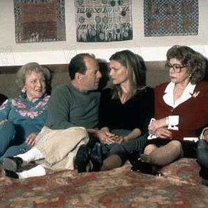 Fotoğraf İkimizin Hikayesi