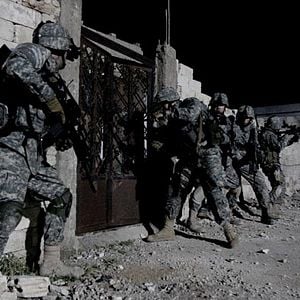 Fotoğraf Örtülü Gerçek