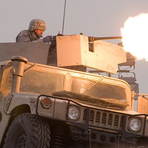 Fotoğraf Örtülü Gerçek