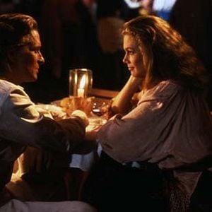 Fotoğraf Kathleen Turner