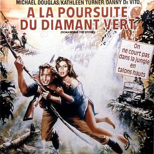 Fotoğraf Kathleen Turner