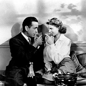 Fotoğraf Kazablanka