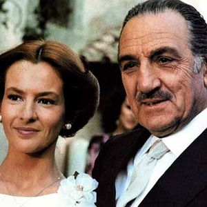 Fotoğraf Lino Ventura