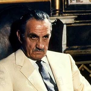 Fotoğraf Lino Ventura