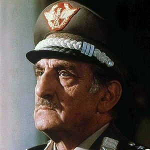 Fotoğraf Lino Ventura