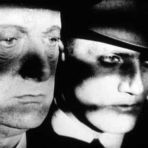 Fotoğraf Alfred Hitchcock