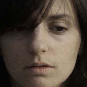 Fotoğraf Laetitia Spigarelli