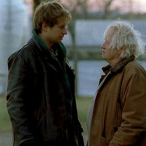 Fotoğraf Sava Lolov