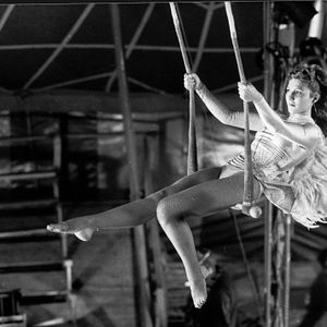 Fotoğraf Arzunun Kanatları