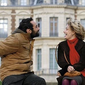 Fotoğraf Marc Gibaja