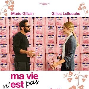 Fotoğraf Marc Gibaja