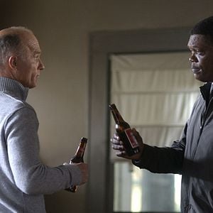 Fotoğraf Renny Harlin