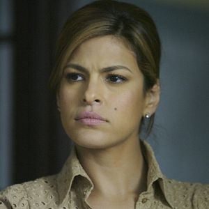 Fotoğraf Renny Harlin