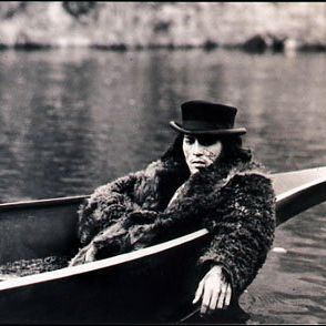 Fotoğraf Johnny Depp