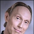 Fotoğraf Henry Selick