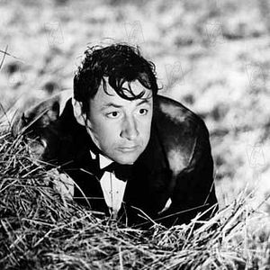 Fotoğraf Jean-Paul Rappeneau