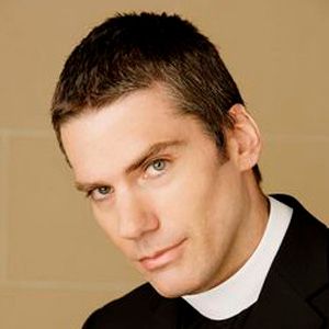 Fotoğraf Glenn Fitzgerald