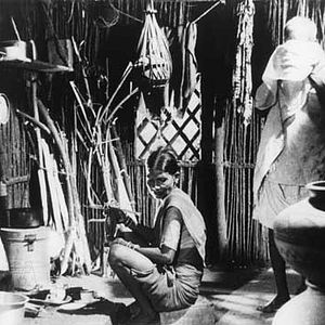 Fotoğraf Roberto Rossellini