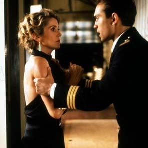 Fotoğraf Vincent Perez