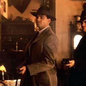 Fotoğraf Richard Grieco