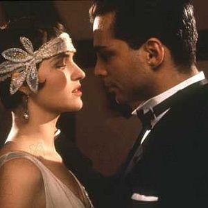 Fotoğraf Richard Grieco