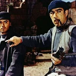 Fotoğraf James Darren