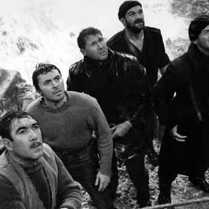 Fotoğraf James Darren