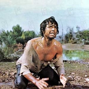 Fotoğraf Tomás Milián