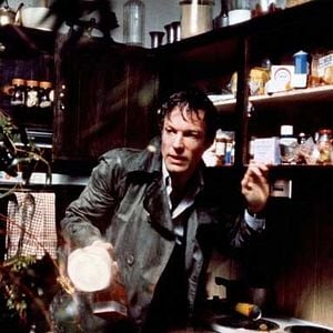 Fotoğraf Peter Weir