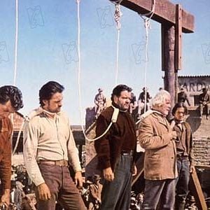 Fotoğraf James Stewart