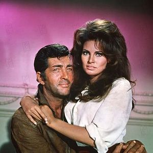 Fotoğraf Dean Martin