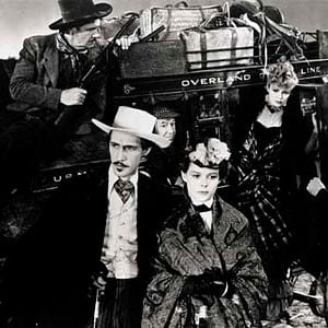 Fotoğraf Claire Trevor