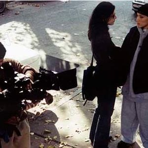 Fotoğraf Judy Marte